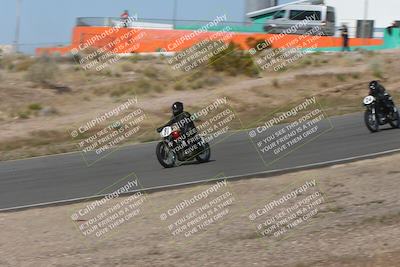 media/Apr-20-2025-AHRMA (Sun) [[393a79c373]]/Race/Group 12 early race/Turn 4b/